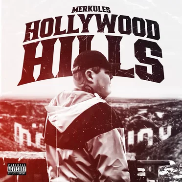 Hollywood Hills