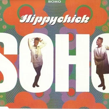 Hippychick