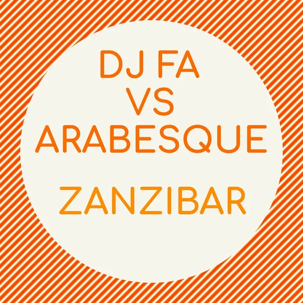 Zanzibar
