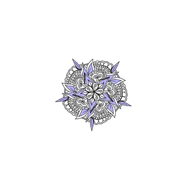 Этот дух растворяется с приближением…