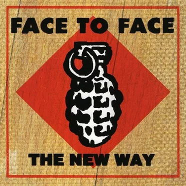The New Way