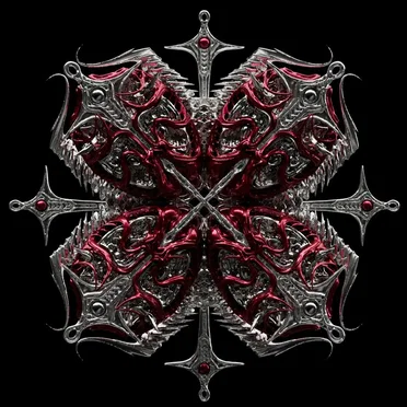 ep0ch by safehaven - album cover
