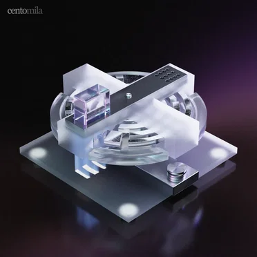 Wrong Techno, Vol. 3
