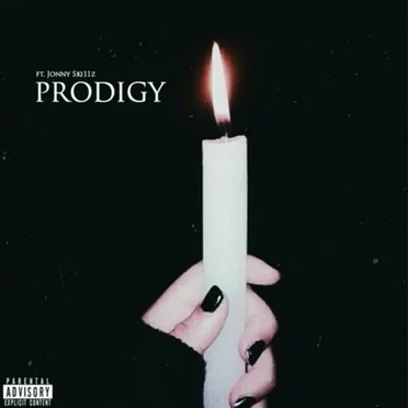 Prodigy