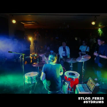 STLOG_FEB25