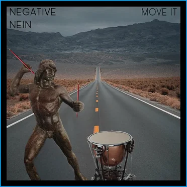 Move It
