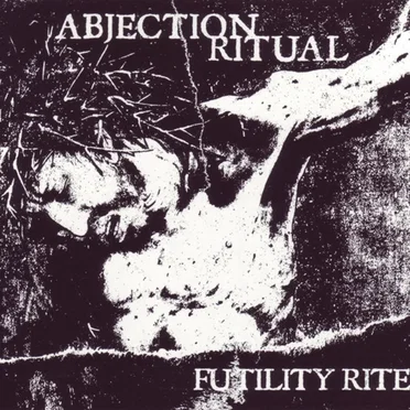 Futility Rites