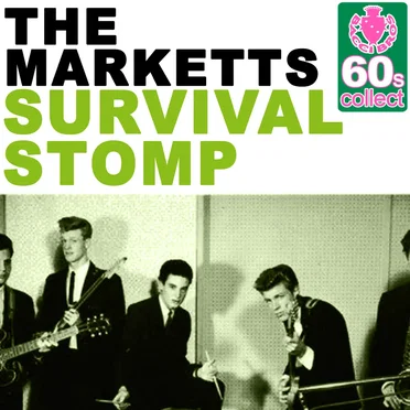 Survival Stomp (Remastered)