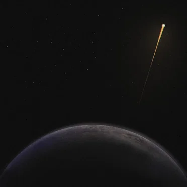 venus