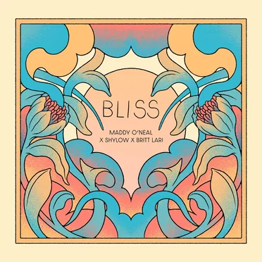 Bliss