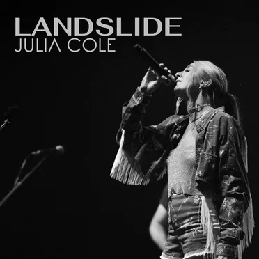 Landslide