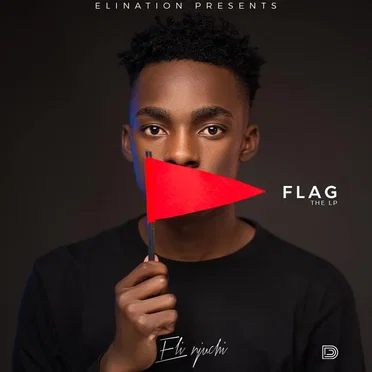 Red Flag