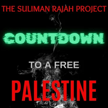The Suliman Rajah Project