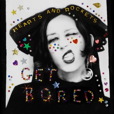Get Bored / Best Dressed