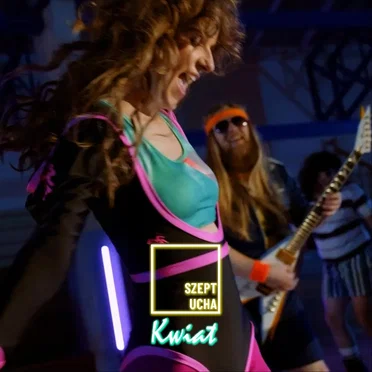 Kwiat
