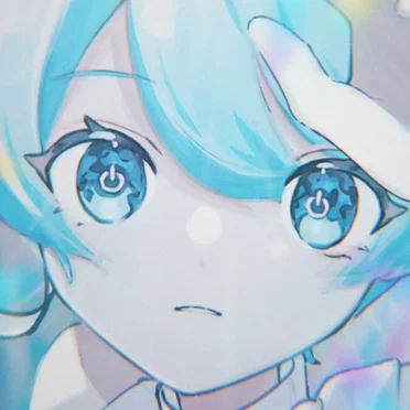 アリフレーション