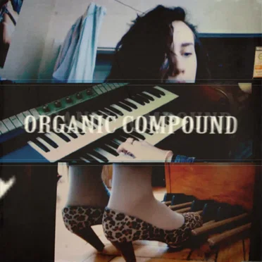 Organic Compound