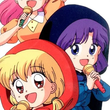 チャチャにおまかせ