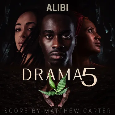 Drama, Vol. 5