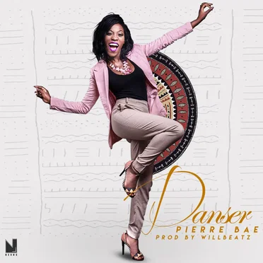 Danser