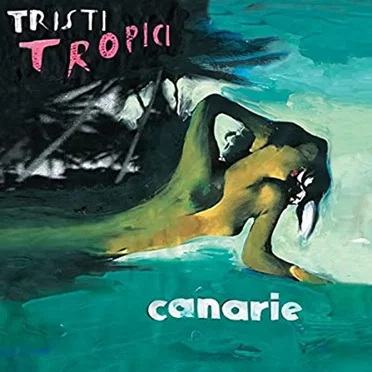 Tristi Tropici