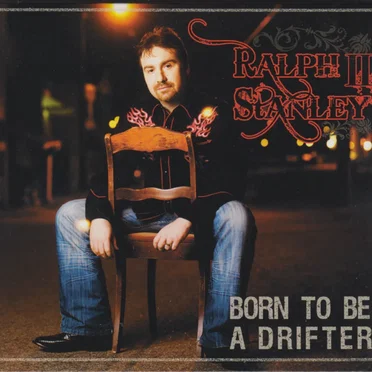 Born to Be a Drifter