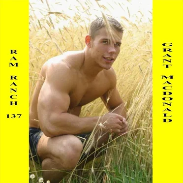 Ram Ranch 137