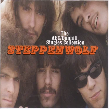 The ABC/Dunhill Singles Collection