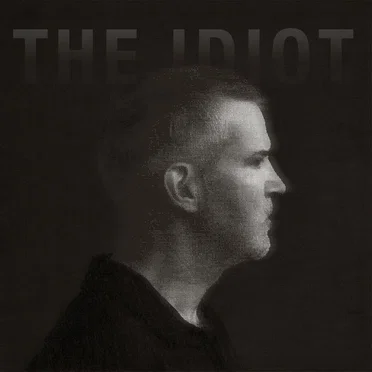 The idiot
