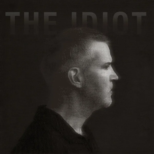 The idiot
