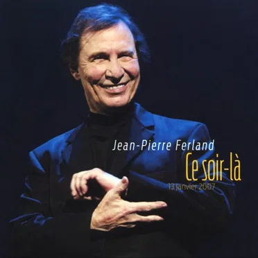 Ce soir‐là