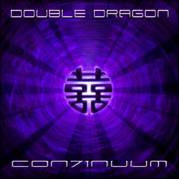 Continuum