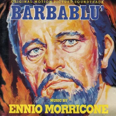 Barbablù / La monaca di Monza