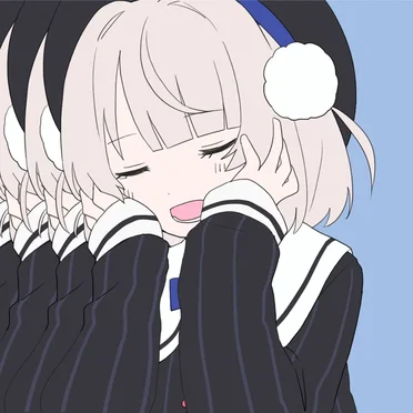 きゅうくらりん