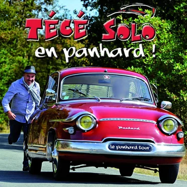 En panhard