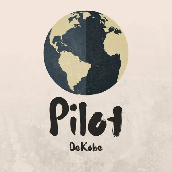 Pilot