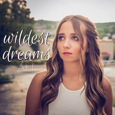 Wildest Dreams