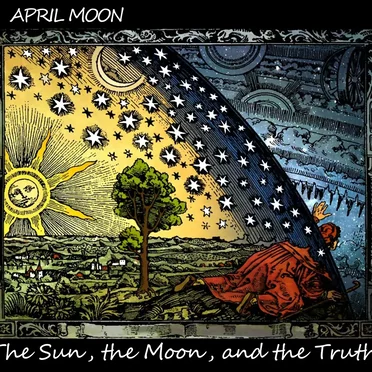 The Sun, the Moon and the Truth