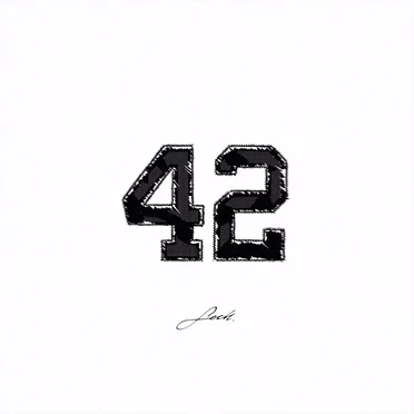 42