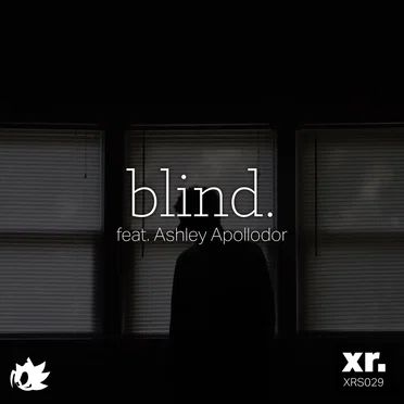 Blind