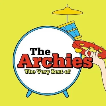 The Very Best of the Archies