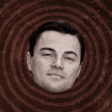 The New Ruler / I’m Not Leaving