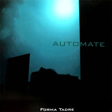 Automate