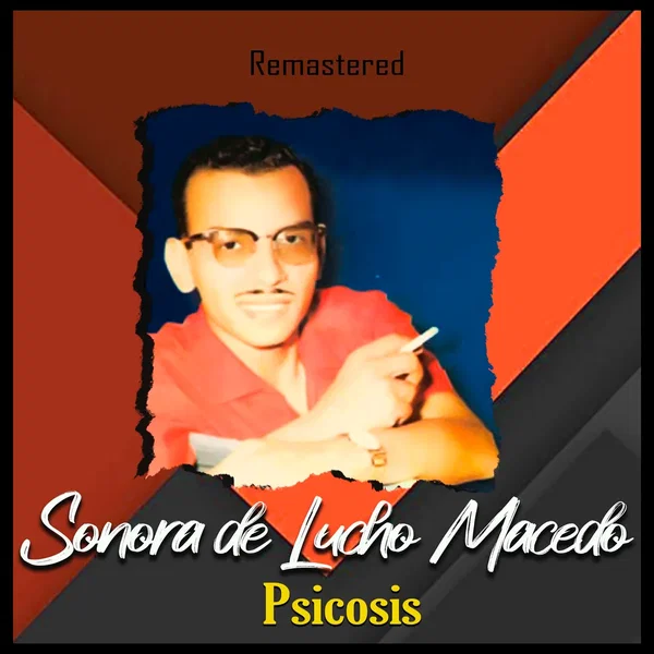 Psicosis