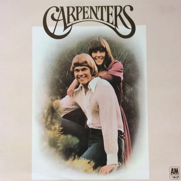 Carpenters