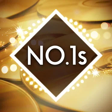 No1s: The Collection by Various Artists - album cover
