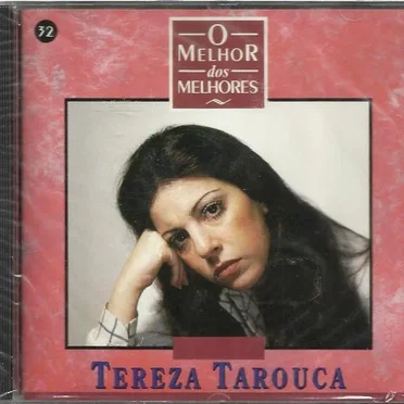 O Melhor dos Melhores