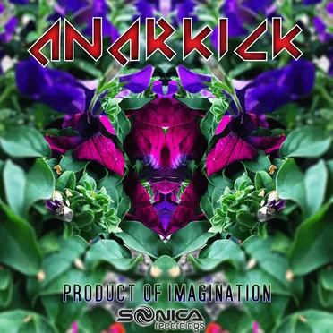 Product of Imagination