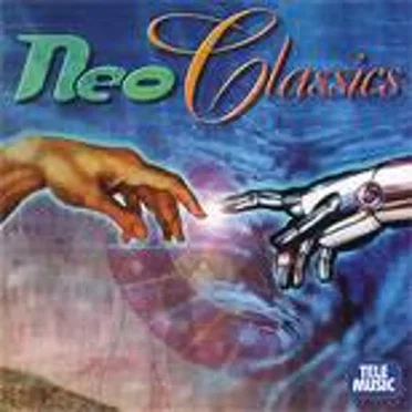 Neo Classics