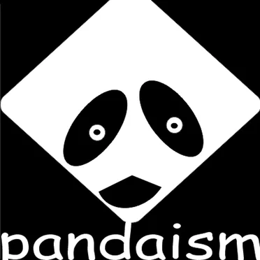 Pandaism